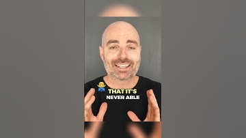 Why Constant Changes to Your ROAS or CPA Can Harm Your Google Ads Campaigns