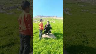 Banada Kola Verimsin