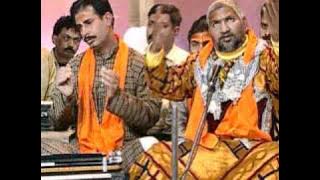 Rang Bharo Lalan Rangli Pyari [Full Song] Shyam Sapne Main Aata Kyun