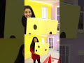 Biggest Ludo Challenge🔥 Ludo in real life #shorts #short #ludo