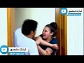  2018 سولاف و رزاق احمد 