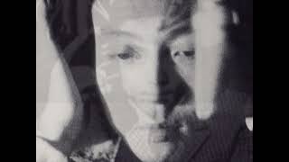 ブルーコメッツ　ヴォーカリスト井上忠夫④ 女のブルース　星を見ないで　花のように　今日でお別れ