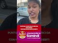 Cateno De Luca - Il trasporto pubblico locale a Messina! (02.05.26)