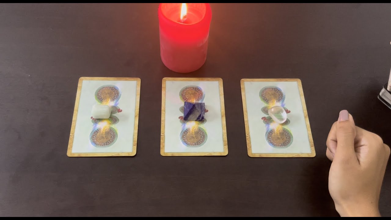 **pick a card** THEIR CURRENT THOUGHTS AND FEELINGS FOR YOU