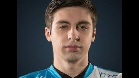 CSGO bomb defuse with 0 Seconds left