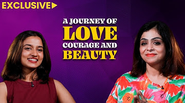 #BBMS7 Exclusive Interview: ബിഗ്ഗ്‌ബോസിൽ നിന്നും പുറത്തായ നൂറയുടെ ആദ്യ പ്രതികരണം!