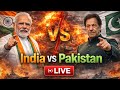 India vs Pakistan Military Comparison 2026 | भारत vs पाकिस्तान सेना ताकत | GK Facts #shorts