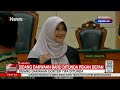 [FULL] Mundur dari Kasus Ijazah Jokowi, Dokter Tifa Bocorkan Rencana Selanjutnya | iNews Room
