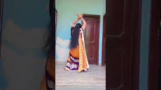 Dehat Tute Lagal 🌹❤️🙏# short video # India Post# like subscribe# Bhojpuri song
