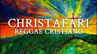 Reggae Cristiano | Reggae Cristão 2023 Top Reggae Remix Popular Christian Gospel Song Collection