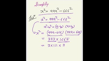 Simplifying Math Olympiad: Mastering X #MathOlympiad #Mathematics #ProblemSolving #XWithEase