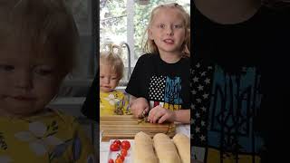 The Best Egg Salad Sandwiches