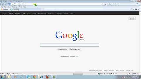 web sities blocking using HT EMPLOYEE MONITER software