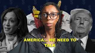 We Can’t Afford Life Anymore | America’s Broken Price System
