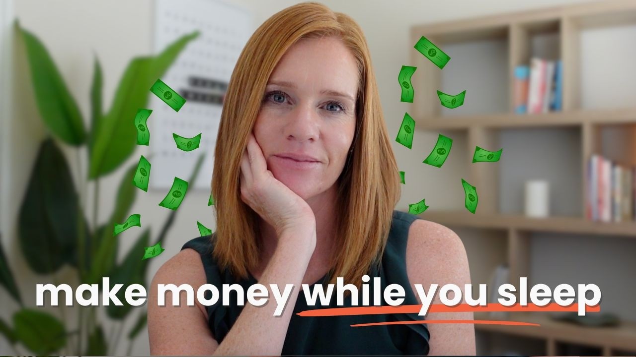 How to Create a Simple Sales Funnel in WordPress for FREE