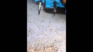 GOPED SPORT BULID  PARTS ( 1 )