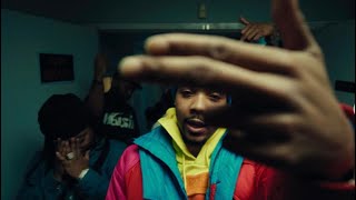 G herbo - subject (official music video)