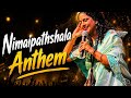 Nimaipathshala Anthem ।। निमाईपाठशाला।। #renukagoswami #maa