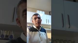 Genc ihtiyar.. Kabili.. M. TAHAP.. BENDEN TÜM DOSTLARA GELSİN..