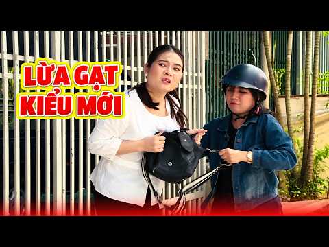 BEWARE OF NEW SCAM TACTICS 5 | VIGILANCE STORIES 2026 | MOMENTS OF VIGILANCE 2026 | THVL COMPILATION