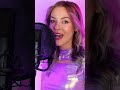 ŚPIEWAM VIRALOWE PIOSENKI Z TIK TOKA #14