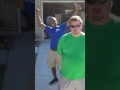 Graceful Moves Review (Movers Houston Texas)