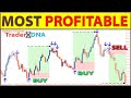  marubozu candlestick pattern  the most profitable candlestick to make consistent winning trades