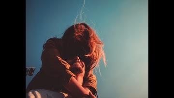 OmgLoSteve - never going back  [Official Music Video] (2019)