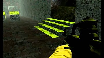 my first shooter on 3d gamestudio #3