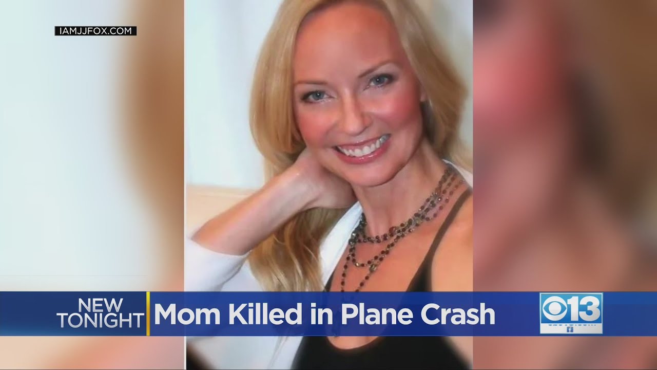 Sacramento Mother Killed In Marin Headlands Plane Crash YouTube Sacramento Mother Killed In Marin Headlands Plane Crash YouTube