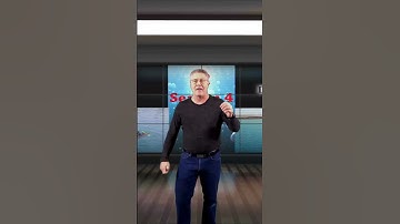 The Ultimate Guide to Choosing the Perfect Spot on a Dive Boat