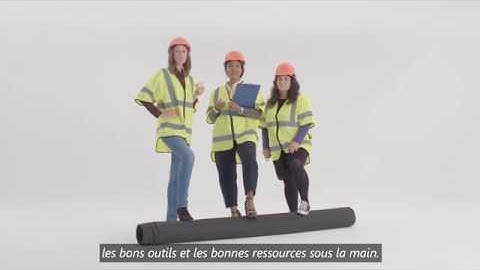 #WorkSmarter avec Project : Optimisez la gestion de vos ressources