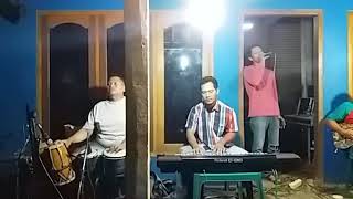 Download Lagu New anofa rindu terobati latihan MP3