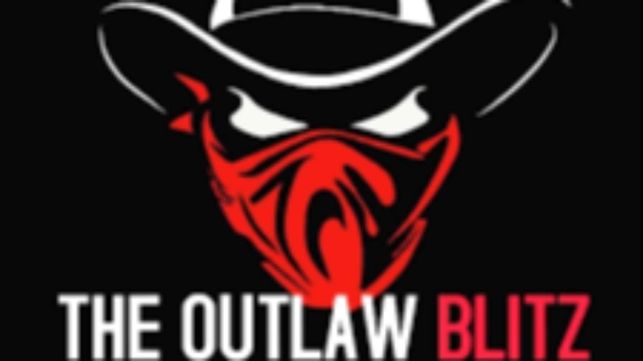 Episode 264- Kenny is still better