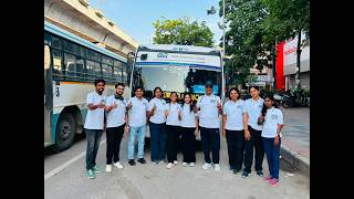 GOCL EMS Team Building & Outing  22nd Aug 2026