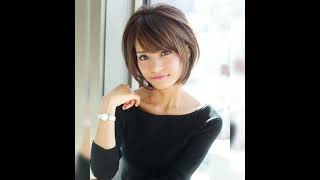 15 chic short bob Haircut & Hairstyles for women's // pixiebob haircut // #shorts #hairstyle #viral