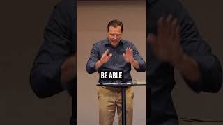 Famous Can't Be Separated From His Love 🙌 | Pastor Watson Morgan #Shorts Profile