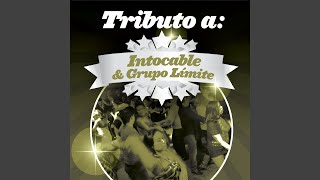 Download Lagu Enséñame a Olvidarte MP3