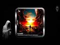 DJ Noà – Never Have to Miss You (Extended Mix) [Colorica]