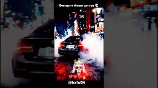 BMW M4 Insane Drift in Night City | best drift #edit BMW M4 Drift Action 🔥 | Realistic 4#short#