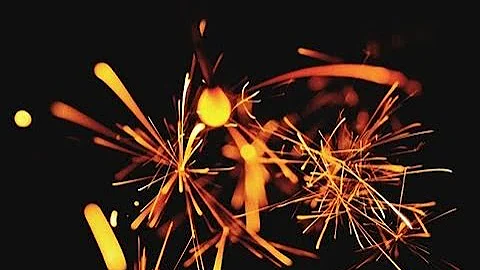 線香花火イラスト Mp3