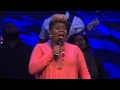 Maranda Curtis Willis - Nobody Like You Lord/Our God