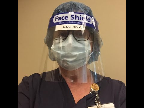 \"ერთი წლით მოცდის დაწესება უშვილო წყვილებისთვის მიუღებელია\"