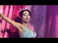 2023/09/05 3部 バーレスク東京 Mirei kamiyama Birthday Event 🎶Resurrection (Queen:Mirei推しカメラ)