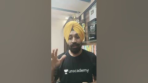 Learn in 1 min with Talvir Singh | Linear model of Communication #shorts