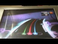 Dj Hero Rhianna Vs Kid Sister Disturbia Vs Control Dj Hero Rhianna Vs Kid Sister Disturbia Vs Control