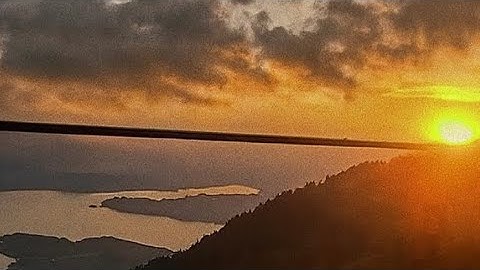 تلاوة مؤثرة من سورة الإسراء بصوت فارس عباد | خشوع وإحساس عميق