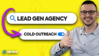 This B2B Lead Generation Agency For Cold Outreach Has A Secret Sauce