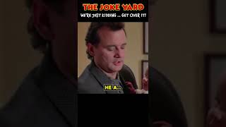 Download Lagu A 10 Second Joke - What's Up with Frosty? MP3