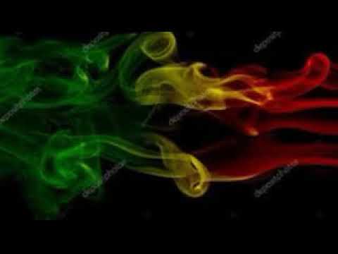 THE ITALS - ACTION